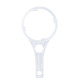 4 in  Filter Keys Carisol-FK