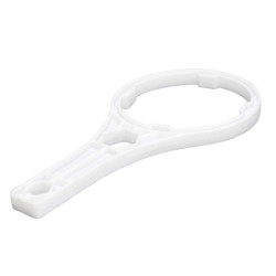 4 in  Filter Keys Carisol-FK