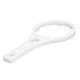 4 in  Filter Keys Carisol-FK