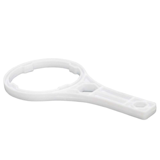 4 in  Filter Keys Carisol-FK