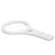 4 in  Filter Keys Carisol-FK