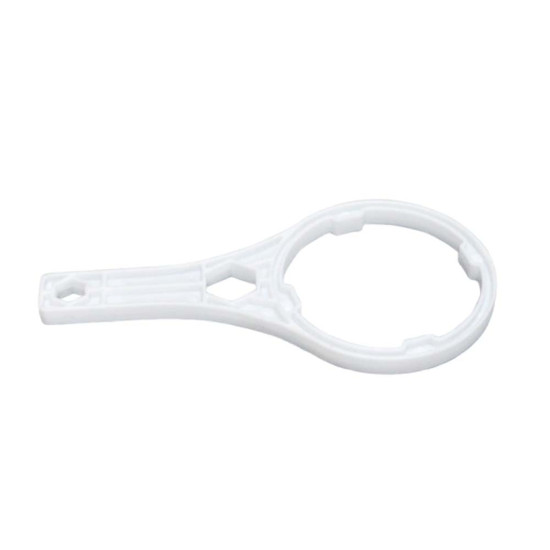 4 in  Filter Keys Carisol-FK