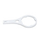 4 in  Filter Keys Carisol-FK