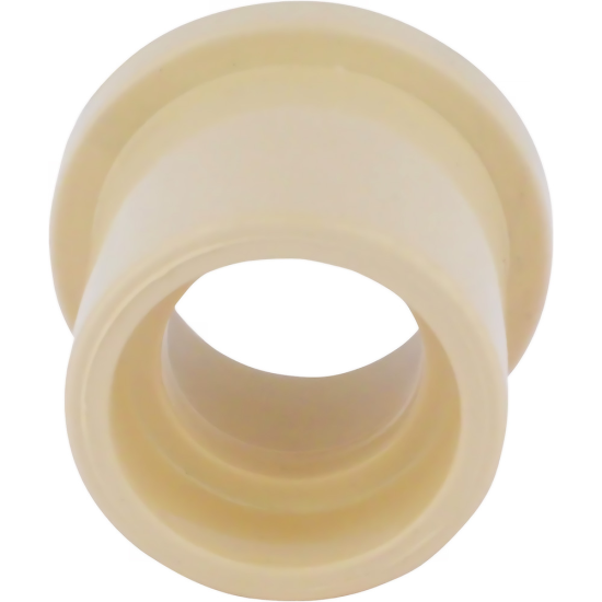 3/4 - 1/2 inch CPVC Reducing Bushing 3/4 - 1/2 inch CPVC Reducing Bushing