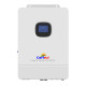 10 kW Inverter SPI Power-SPI-10K-US 10 kW Inverter SPI Power-SPI-10K-US