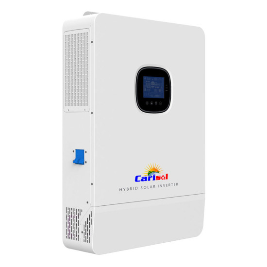 10 kW Inverter SPI Power-SPI-10K-US 10 kW Inverter SPI Power-SPI-10K-US
