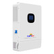 10 kW Inverter SPI Power-SPI-10K-US 10 kW Inverter SPI Power-SPI-10K-US