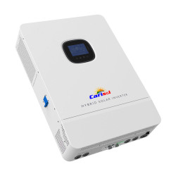 10 kW Inverter SPI Power-SPI-10K-US