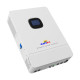 10 kW Inverter SPI Power-SPI-10K-US 10 kW Inverter SPI Power-SPI-10K-US
