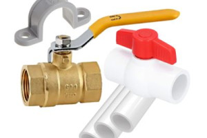 SWH Plumbing Pipes and Fittings SWH Plumbing Pipes and Fittings