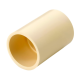 3/4 in CPVC Coupler Slip x Slip 3/4 in CPVC Coupler Slip x Slip