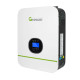 3000W Off Grid Inverter Growatt-- SPF 3000 TL HVM-24 