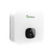 3000W Off Grid Inverter Growatt-- SPF 3000 TL HVM-24 
