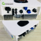 3000W Off Grid Inverter Growatt-- SPF 3000 TL HVM-24 