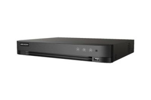 DVRs DVRs