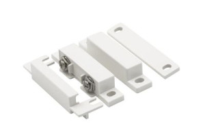  Door and Window Sensors