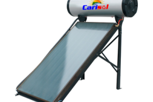 Flat Panel Flat Panel