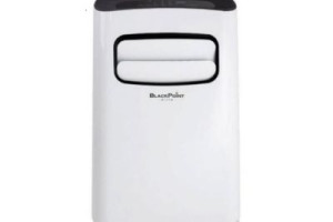 Portable Air Conditioners