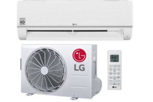 Standard Air Conditioners Standard Air Conditioners