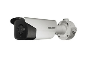 IP Cameras