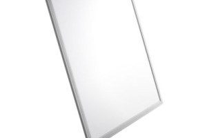 LED Panel Lights