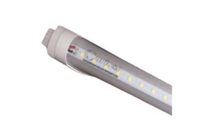 LED Tube Lights