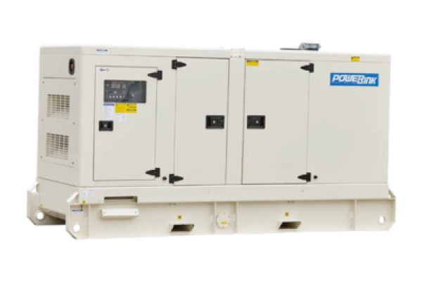 Generators | Carisol [Jamaica] - Carisol Group Jamaica