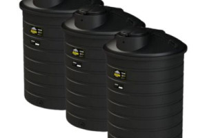 Water Tanks Water Tanks