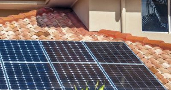 Caribbean Solar Energy Systems Jamaica | Clean Power | Carisol ...