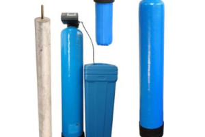 Water Treatment Water Treatment