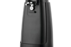 Can Openers