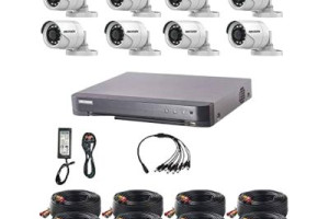 Surveillance Accessories Surveillance Accessories