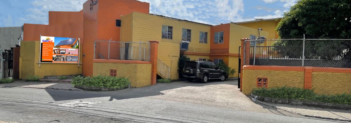 Why Carisol is the Best Website for Home Improvement Products in Jamaica? Why Carisol is the Best Website for Home Improvement Products in Jamaica?