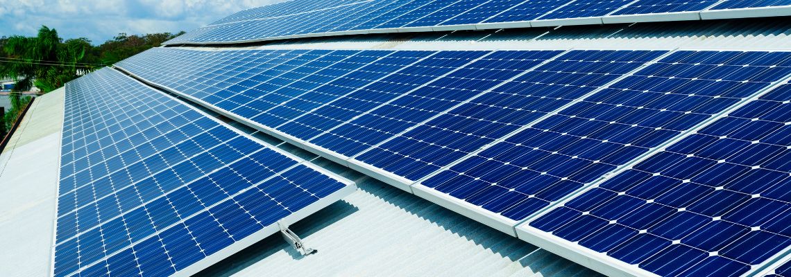 Why You Should Go Solar: Benefits of Solar Power Systems for Homeowners