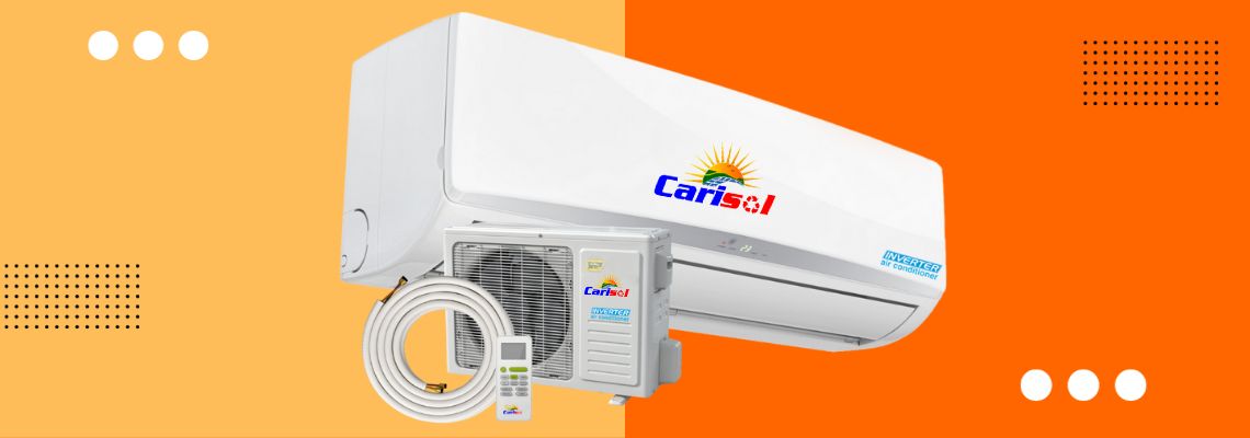 A Beginner's Guide to Air Conditioners A Beginner's Guide to Air Conditioners