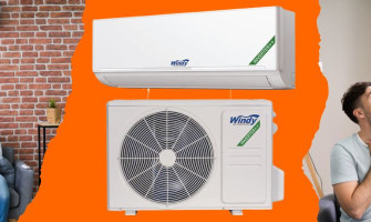 Choosing the Right Air Conditioner for Your Needs