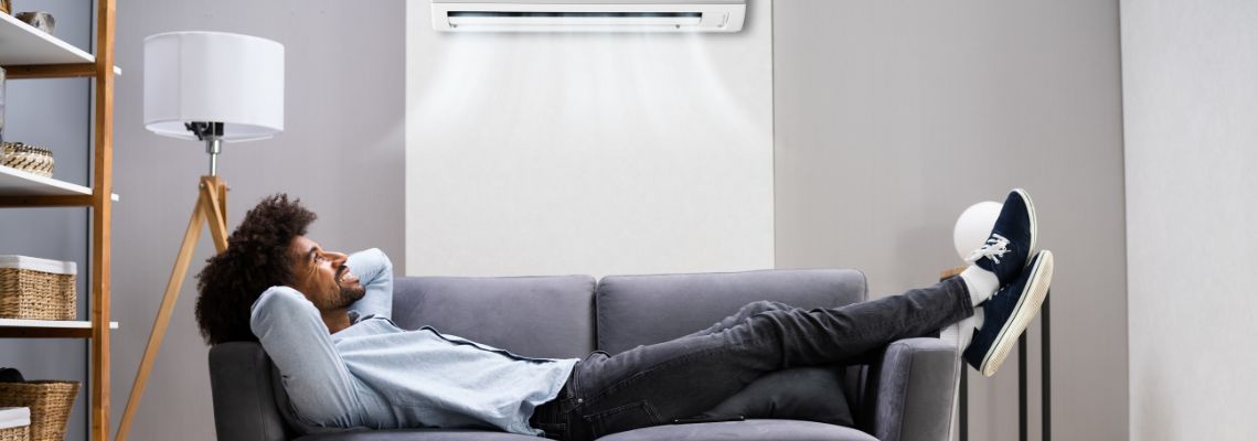 How to Size Your Air Conditioner How to Size Your Air Conditioner