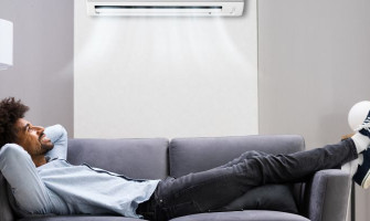 How to Size Your Air Conditioner