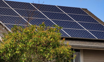 How to Choose the Right Solar Power System for Your Home