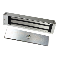 300 lbs Electromagnetic Door Lock Eclipse-ECL-ACC150