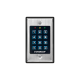 Indoor Stand-Alone Access Control Keypad Seco-Larm-SK-1011-SDG