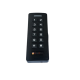SK2-ID Outdoor Stand-alone Access Control Keypad with Proximity CodeMaxx-CM-SX2-MF