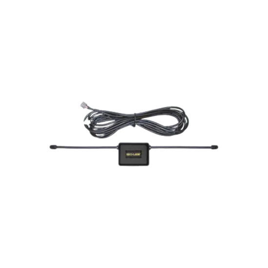 Single Flexible Extended Range Antenna Seco-Larm-SK-91ERSD Single Flexible Extended Range Antenna Seco-Larm-SK-91ERSD