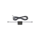 Single Flexible Extended Range Antenna Seco-Larm-SK-91ERSD Single Flexible Extended Range Antenna Seco-Larm-SK-91ERSD