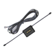 Single Flexible Extended Range Antenna Seco-Larm-SK-91ERSD