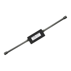 Single Flexible Extended Range Antenna Seco-Larm-SK-91ERSD