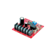 6-12-24VDC - 3A Power Supply Charger Seco-Larm-ST-2406-3AQ 6-12-24VDC - 3A Power Supply Charger Seco-Larm-ST-2406-3AQ