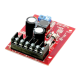6-12VDC - 1.5A Power Supply Charger Seco-Larm-ST-1206-1.5AQ 6-12VDC - 1.5A Power Supply Charger Seco-Larm-ST-1206-1.5AQ