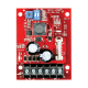 6-12VDC - 1.5A Power Supply Charger Seco-Larm-ST-1206-1.5AQ 6-12VDC - 1.5A Power Supply Charger Seco-Larm-ST-1206-1.5AQ