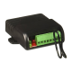 2 Channel RF Receiver Relay Output Seco-Larm-SK-910RB2 2 Channel RF Receiver Relay Output Seco-Larm-SK-910RB2